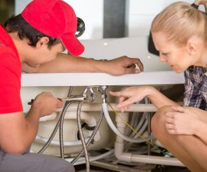 About Septic Pumping Service Okolona, AR